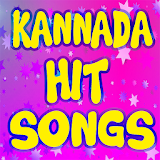Kannada Hits Songs icon
