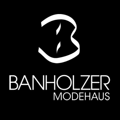 Banholzer Modehaus 3.3.141 Icon
