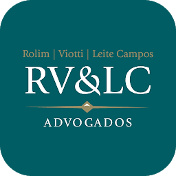 Icon image Rolim, Viotti & Leite Campos