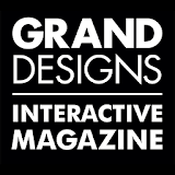 Grand Designs icon