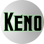 Cover Image of ダウンロード Keno Solitaire  APK