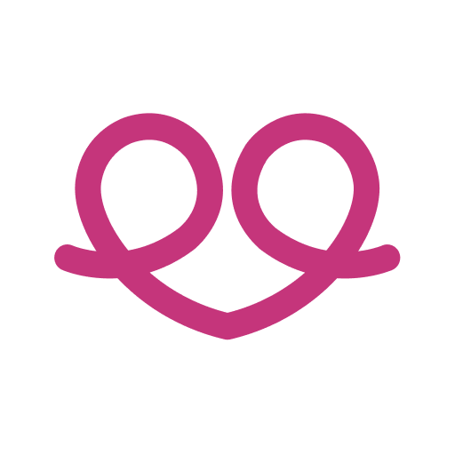 Fleexi logo