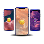 Funny Emoji Wallpapers 4K