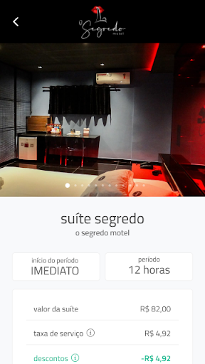 O Segredo Screen 3