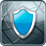 Mobile Security icon