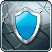 Mobile Security 11.16 Icon