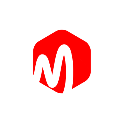 Mixcart | Market in your pocke logo