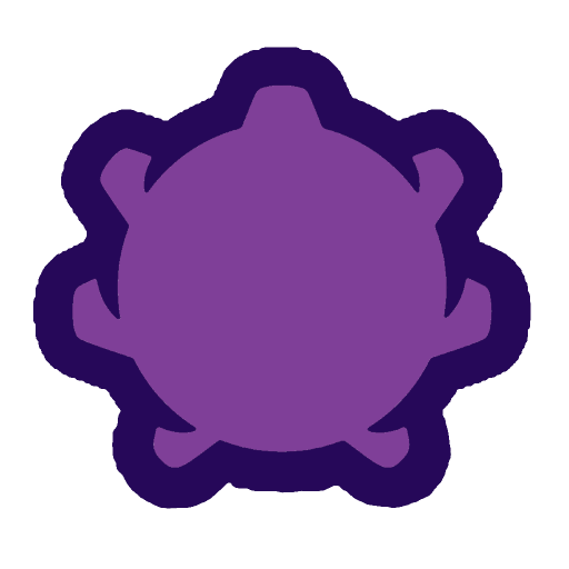 Smogon Pokedex logo