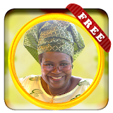 Mama Chef Free icon