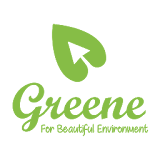 Greene icon