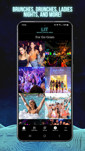 LIT Screen 3