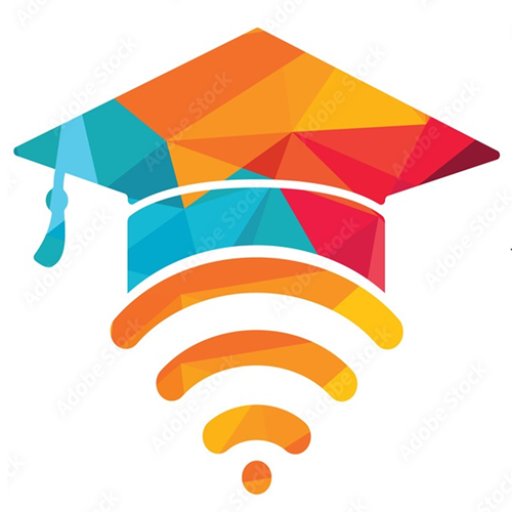 Agrank Academy logo