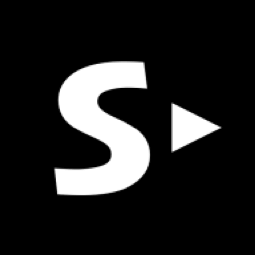 SlideShow Photo Music Video