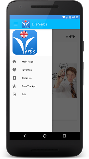 آموزش زبان انگلیسی