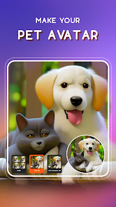 Voila MOD APK v2.6 (PRO, Paid Features Unlocked) Download Gallery 2