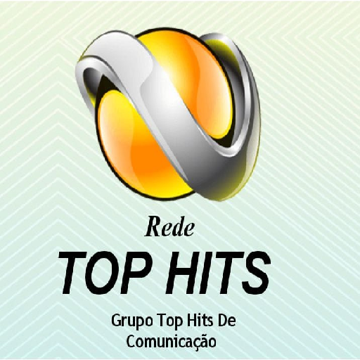 rádio rede top hits