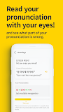 Korspeak : Learn Korean pronunciation