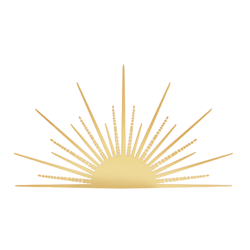 RISE Fitness & Yoga logo