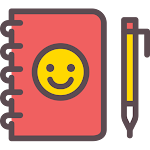 Cover Image of ダウンロード WeNote：Notes Notebook Notepad  APK