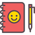 WeNote: Notes Notebook Notepad4.80 (Premium) (Mod Extra)