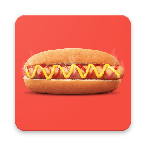 Calidus Hotdogueria – Apps on Google Play
