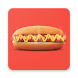 Not Hotdog - SeeFood - Androidアプリ