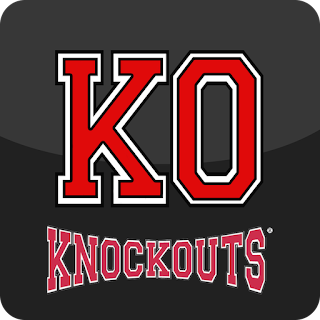 Knockouts