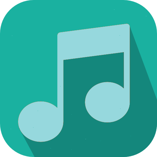 TMusicc - Learn languages with 3.1 Icon