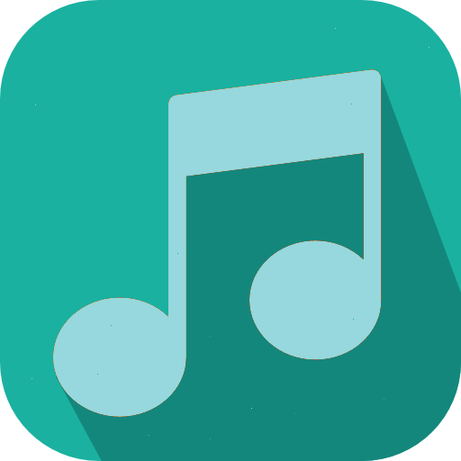 TMusicc - Learn languages with Header - AppWisp.com