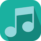 TMusicc - Learn languages with music icon
