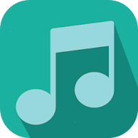 TMusicc - Learn languages with music