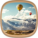 Cover Image of Download Wallpapers for Samsung S5™ 1.0.11 APK