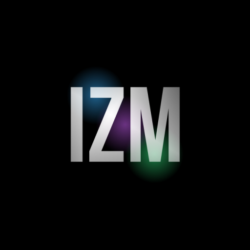 IZM Studios