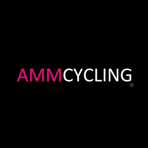 AMMCYCLING 5.9.2 Icon