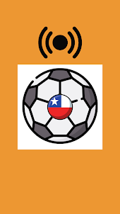 Futbol Chileno Online