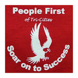 PEOPLE FIRST OF TRI CITYS icon