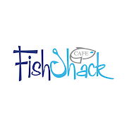 Fish Shack Cafe