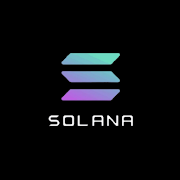 SOLANA MİNİNG   for PC Windows and Mac