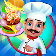 Top 49 Entertainment Apps Like My Cafe Shop & Restaurant Cooking Game - Best Alternatives