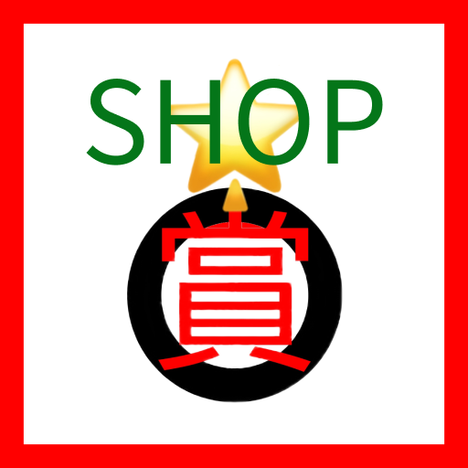 Addfafa Vendor logo