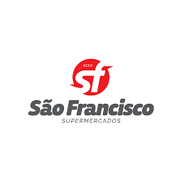 Supermercados São Francisco: Download & Review