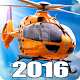 Helicopter Simulator SimCopter 2016