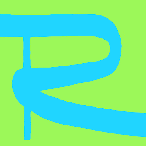 Rietwiese Laai af op Windows