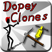 Dopey Clones