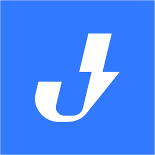 JEFIT icon