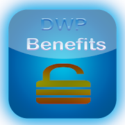 DWP Benefits