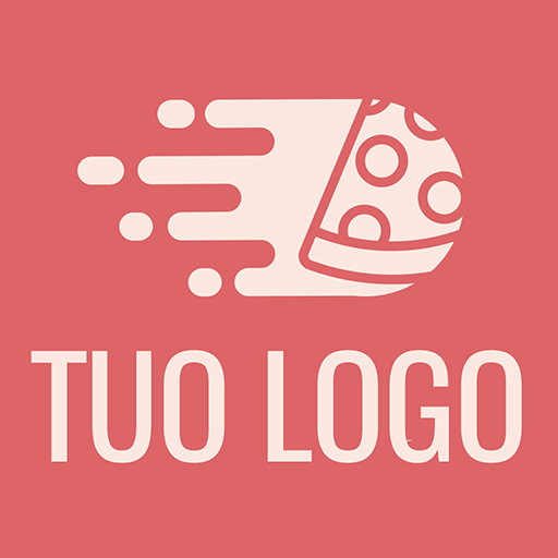 See You Food - Sample App logo