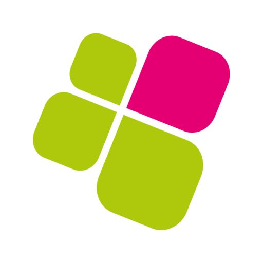 mojebody logo