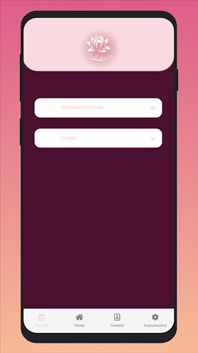 lakshmi Screen 3