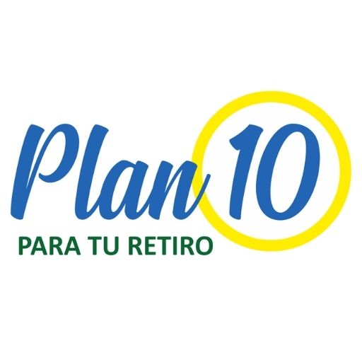 PLAN 10